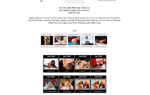 Latina XXX Chat - Free Latina Porn Tube Site - All Latino XXX